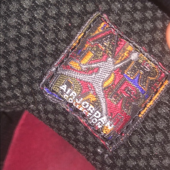 Jordan 10 - Picture 5 of 7